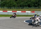 Supermoto Staatsmeisterschaft Melk 2013 [7]